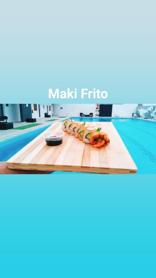הוסטל אספארגוס Academico Do Sal מראה חיצוני תמונה